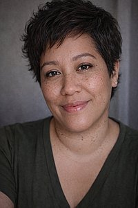Photo de profil Best of Both - Heitiaré HOHMATTER