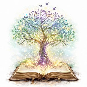 Photo de profil Francesca Hypnose