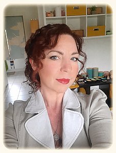 Photo de profil RéminiSCence| Soins esthétiques & Relation à Soi