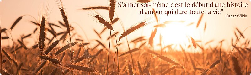 Photo de couverture Paola Rosato Kinésio