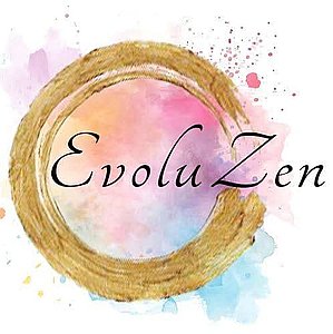 Photo de profil EvoluZen Emilie Clavé-Moncot