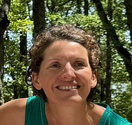 Photo de profil Cabinet de Myriam BARDOC