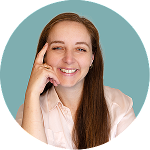 Photo de profil Céline Ternisien