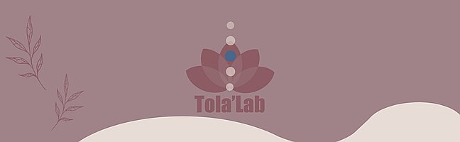 Photo de couverture Tolalab