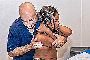 Photo de profil Cabinet DIDIER