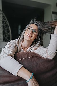 Photo de profil Joan DELDYCKE