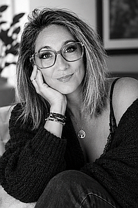 Photo de profil Joan DELDYCKE