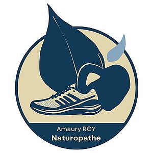 Photo de profil ROY AMAURY EI