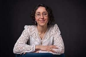 Photo de profil MAPP - Acupuncture & Coaching