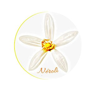 Photo de profil Néroli