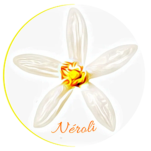 Photo de profil Néroli