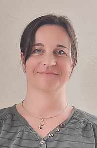 Photo de profil Energétique chinoise