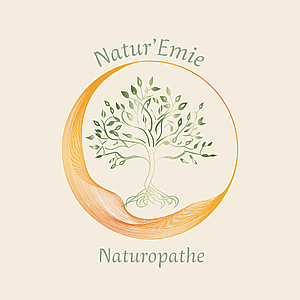Photo de profil Naturemie Naturopathe fonctionnelle