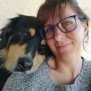Photo de profil ANIMAL CARE GLOBAL