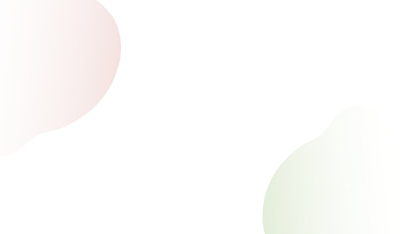 Photo de couverture Cabinet de Psychologie de Nikki NADAL