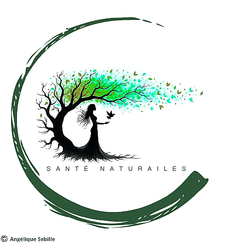 Photo de couverture Santé naturailes