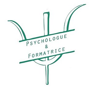 Photo de profil Myriam Muller