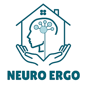 Photo de profil Neuro ergo