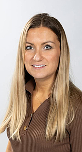 Photo de profil Cabinet de Angélina CALLIGARO