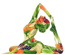 Photo de profil NutriFlow By Adeline