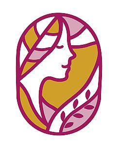 Photo de profil Cabinet HILDEFLORE