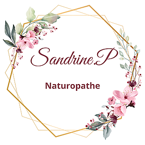 Photo de profil Sandrine.P   naturopathe