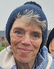 Photo de profil FR SOPHROLOGIE