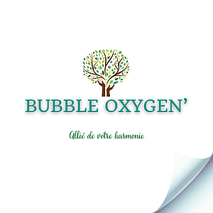 Photo de profil BUBBLE OXYGEN'