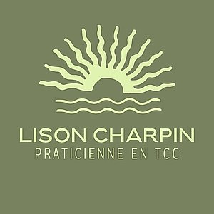 Photo de profil Lison Charpin - Thérapies brèves