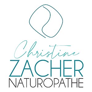 Photo de profil Christine Zacher Naturopathe