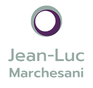 Photo de profil JEAN-LUC MARCHESANI EI