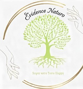Photo de profil Evidence Naturo