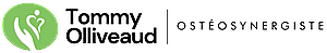 Photo de profil Cabinet d'Ostéosynergie