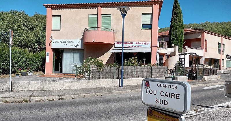 Photo de couverture VALNERGIE