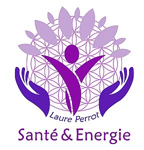 Photo de profil Laure Perrot - Santé et Energie