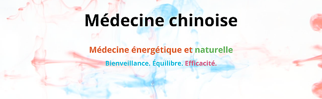 Photo de couverture Panda Médecine - Cabinet de médecine chinoise de Grégory Gilmet EI