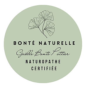 Photo de profil Bonté Naturelle