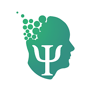 Photo de profil Frédérique YONNIE - Psychosomaticienne / Psychanalyste