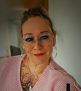 Photo de profil L'harmonie de Gaïa