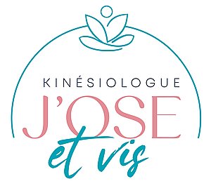 Photo de profil Villa Mathieu