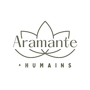 Photo de profil Aramante