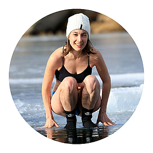 Photo de profil Chloé Sautron Naturopathie