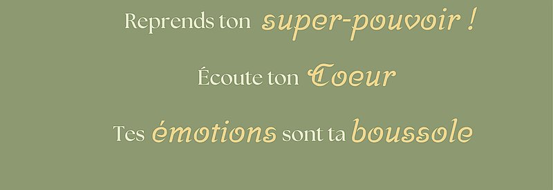 Photo de couverture Aurélie CORRE