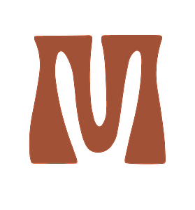 Photo de profil MOOVE thérapie - Kiné/ Ostéo /  +