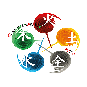 Photo de profil Quintessence MTC