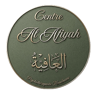 Photo de profil centre al afiyah