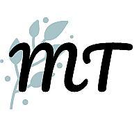 Photo de profil Fluidity-Therapy