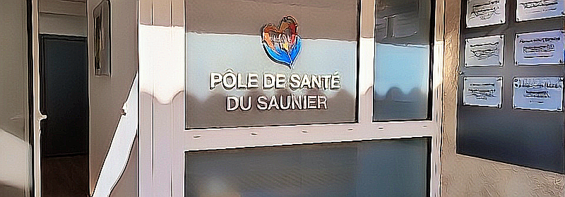 Photo de couverture Clarisse AHRENS E.I.