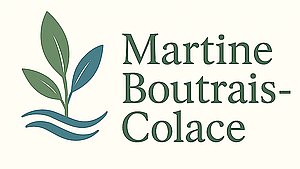 Photo de profil Martine Boutrais-Colace
