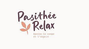 Photo de profil PASITHEE RELAX